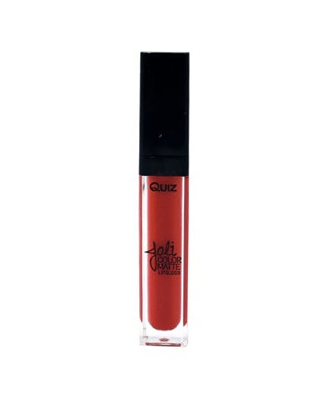 رژ لب مایع Joli کوییز (7 ml)(44)(67515)
