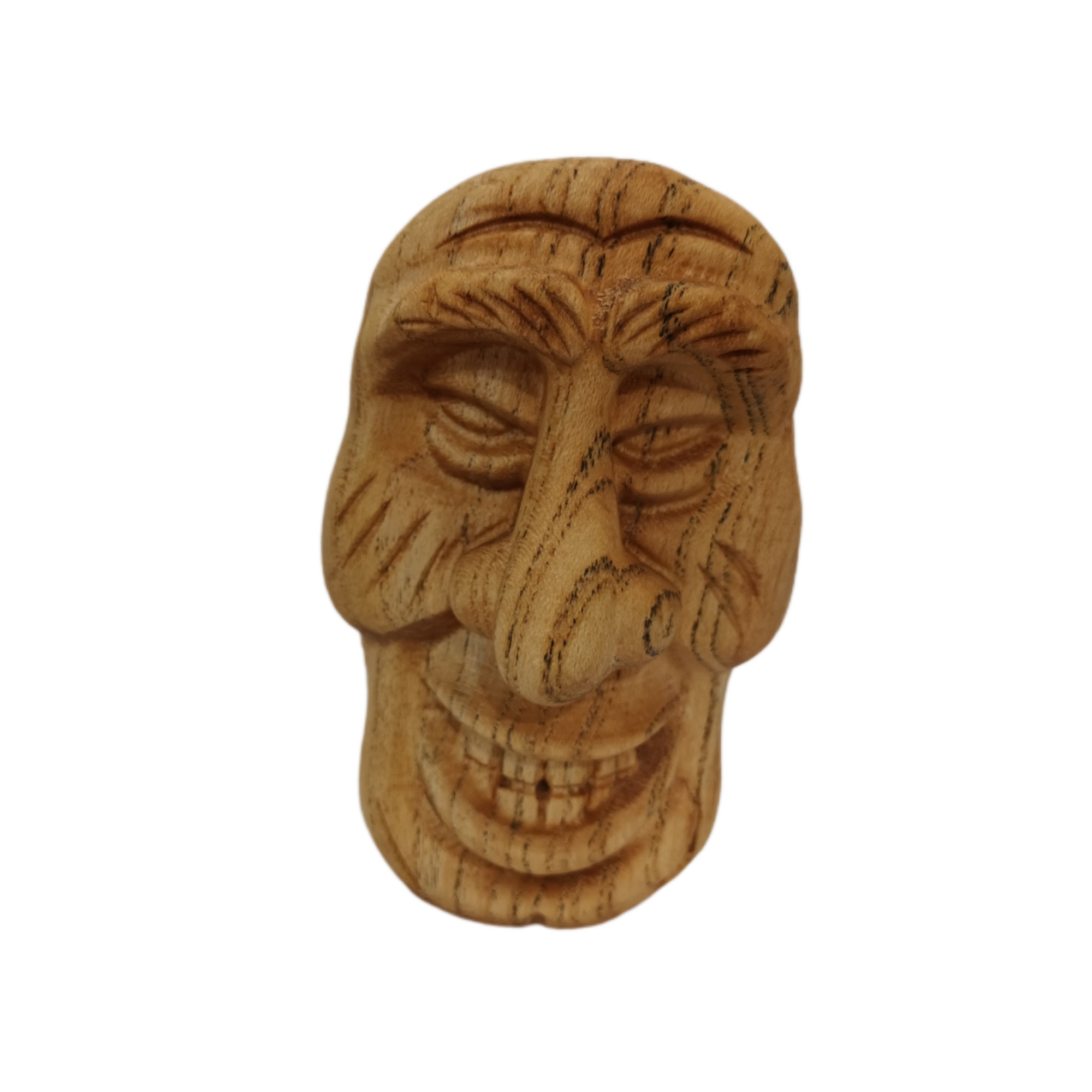 جای عود مدل چهره