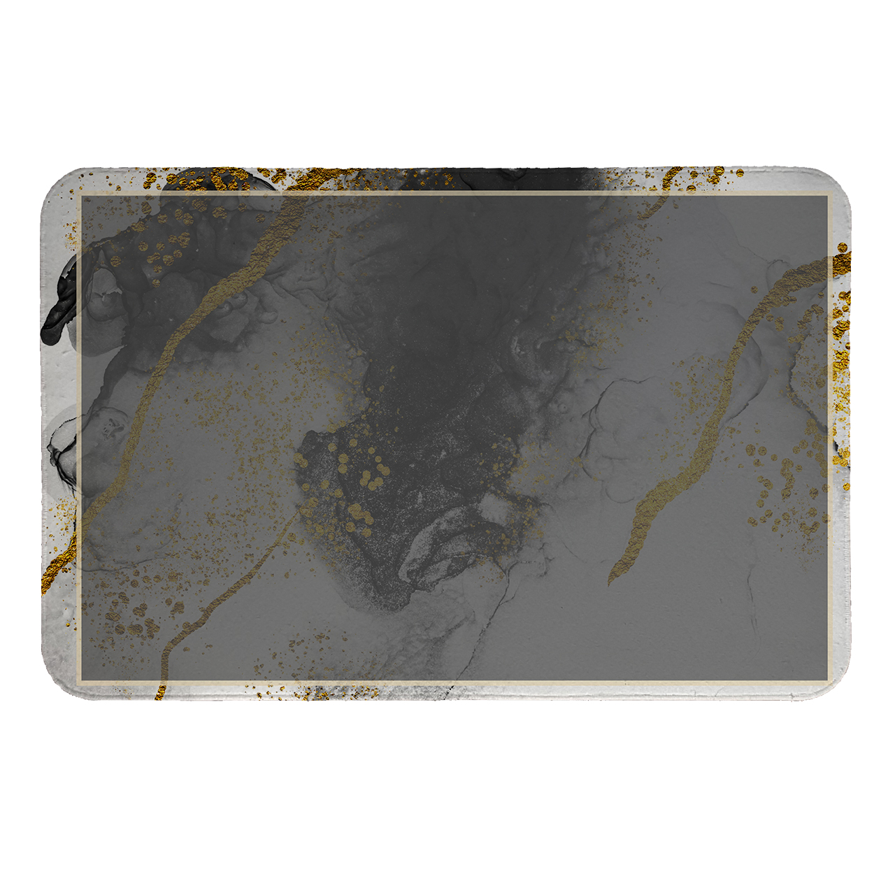   رطوبت گیر کنار سینک کد 8692