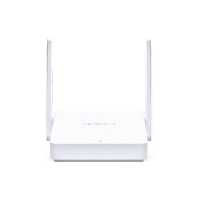 روتر بی سیم مرکوسیس مدل MW301R