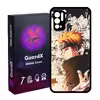 کاور گارد ایکس طرح Anime مدل Glass10378 مناسب برای گوشی موبایل شیائومی Redmi Note 10 5G / Poco M3 Pro
