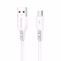 کابل شارژ Yosonda D10M Micro