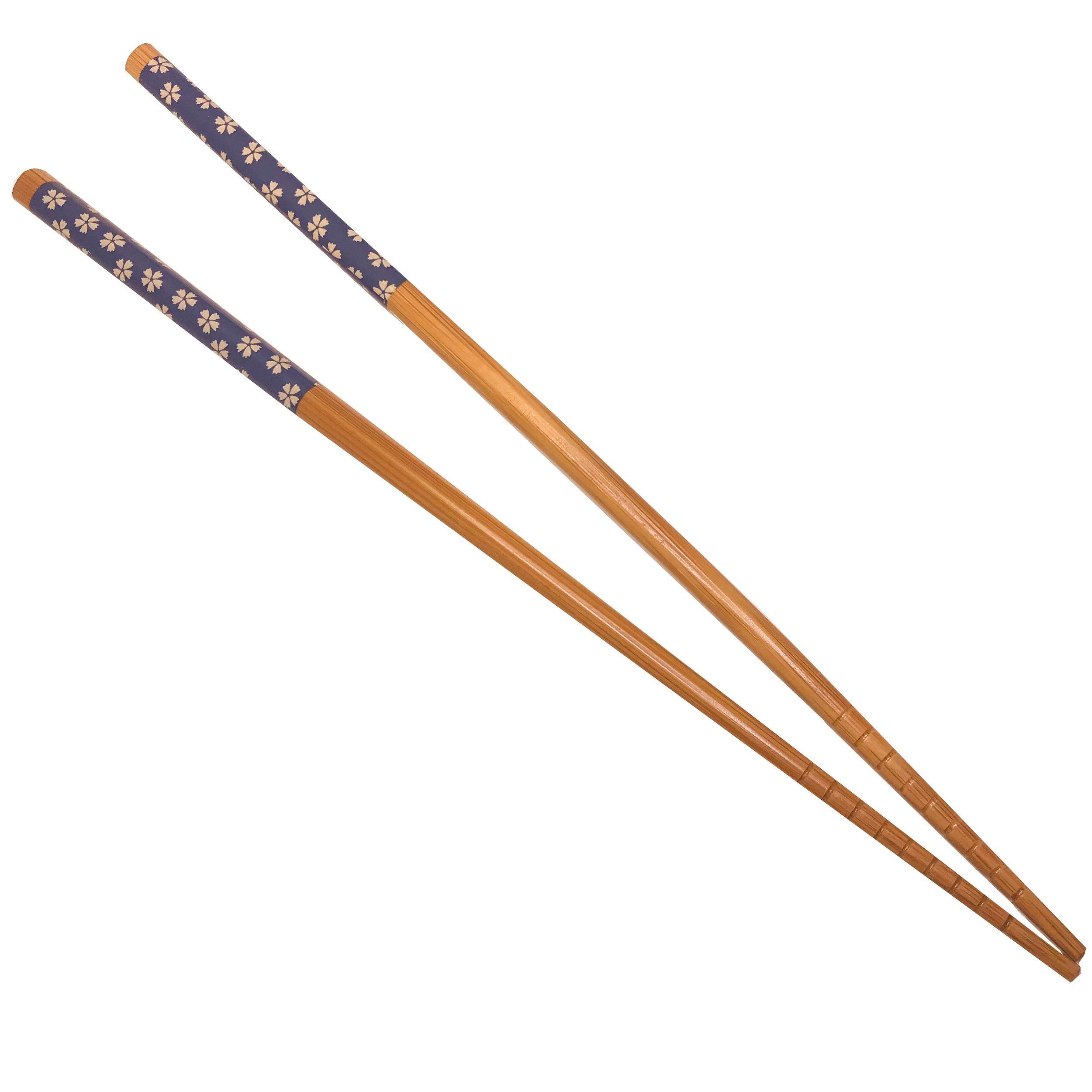 چوب غذاخوری کد M06