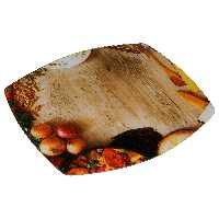 تخته برش مدل B67