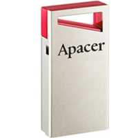 فلش مموری اپیسر ای اچ 112 با ظرفیت 8 گیگابایت