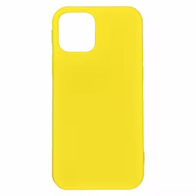 کاور مدل P015 مناسب برای گوشی موبایل اپل iPhone 12 Pro Max