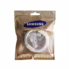 کابل تبدیل USB به microUSB مدل M-90511 طول 2 متر