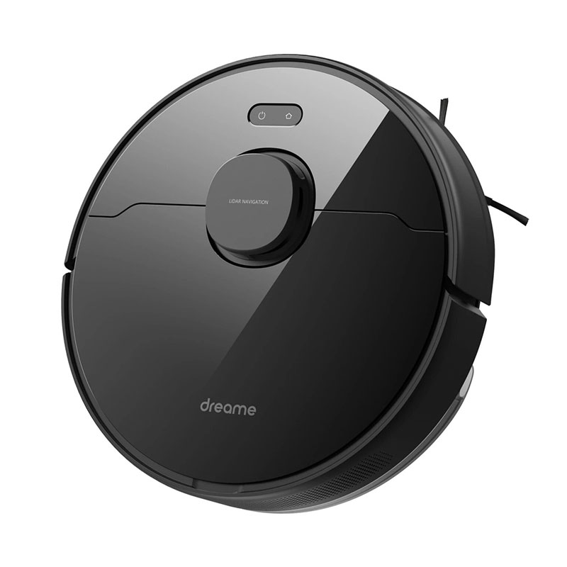 جارو رباتیک شیائومی Dreame D9 Max