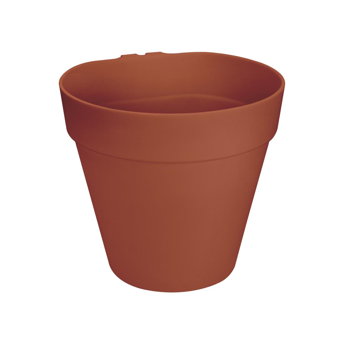 گلدان مدل GRW15