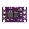 ماژول رگولاتور مدل MP2307