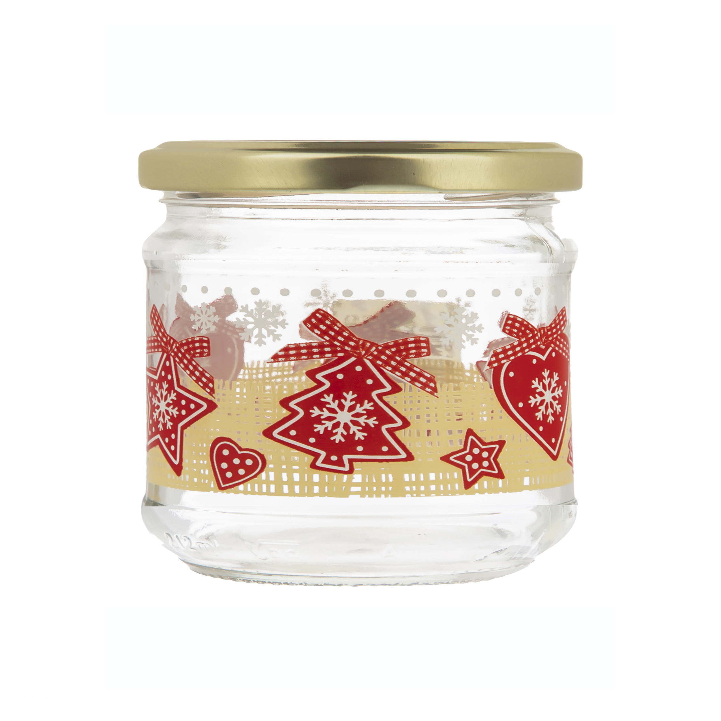 بانکه شروه مدل PARMA کد CH47100