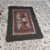 نمد فرش مدل 303_1