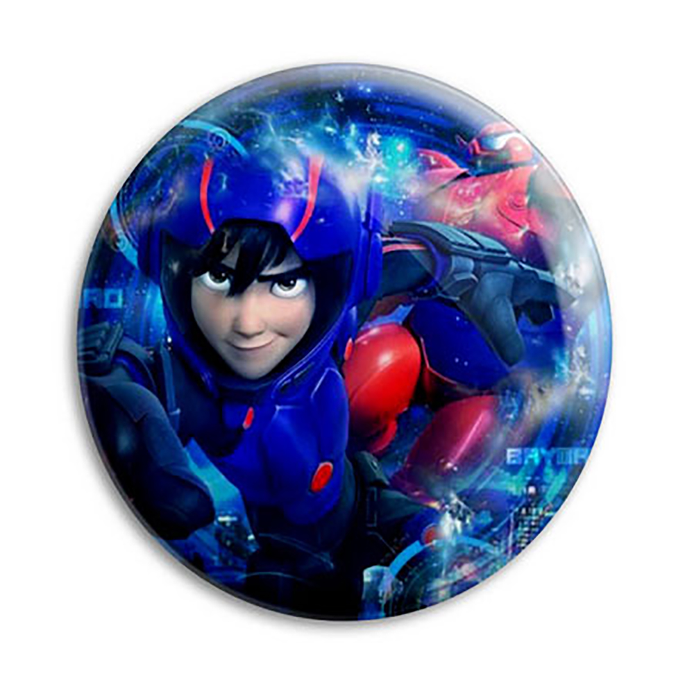 پیکسل عرش مدل 6 ابر قهرمان کد Asp960