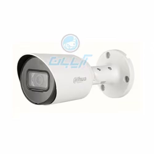 دوربین مداربسته داهوا مدل DH-HAC-HFW1200TP