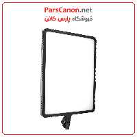 فلات نور نان لایت Nanlite Compac 100B Bi-Color Slim Soft Light Studio LED Panel