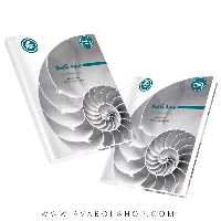 کتاب برد تابع واله