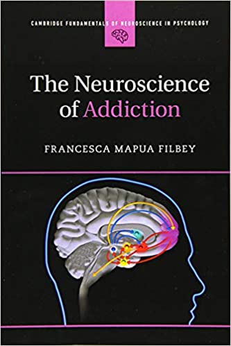  دانلود کتاب The Neuroscience Of Addiction, 2019 - دانلود کتاب های دانشگاهی