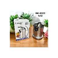 آب مرکبات گیری یونیک مدل UM-6002