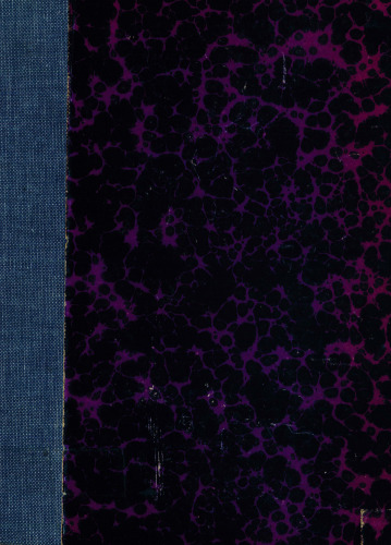 خرید و دانلود نسخه کامل کتاب Advanced calculus