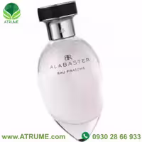 عطر ادکلن بنانا ریپابلیک آلاباستر او فرش 100 میل زنانه