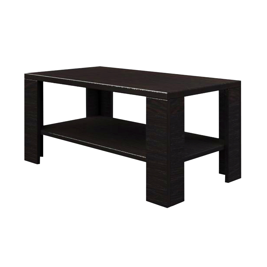 میز جلومبلی مدل DLF51L