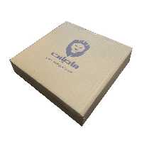 مجموعه فن کامل تیبا ماد پارت