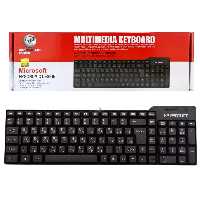 کیبورد سیم دار XP 8800 - یاسین کامپیوتر