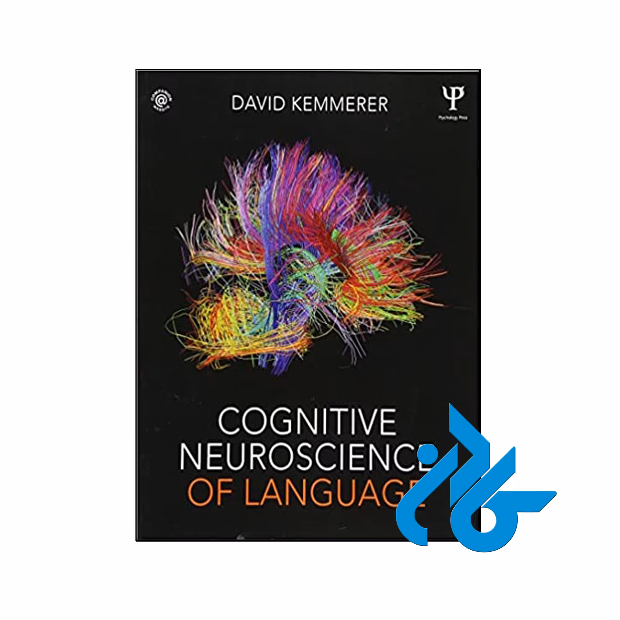 Cognitive Neuroscience of Language - تا 50% تخفیف کتاب زبان- فروشگاه کـــادن
