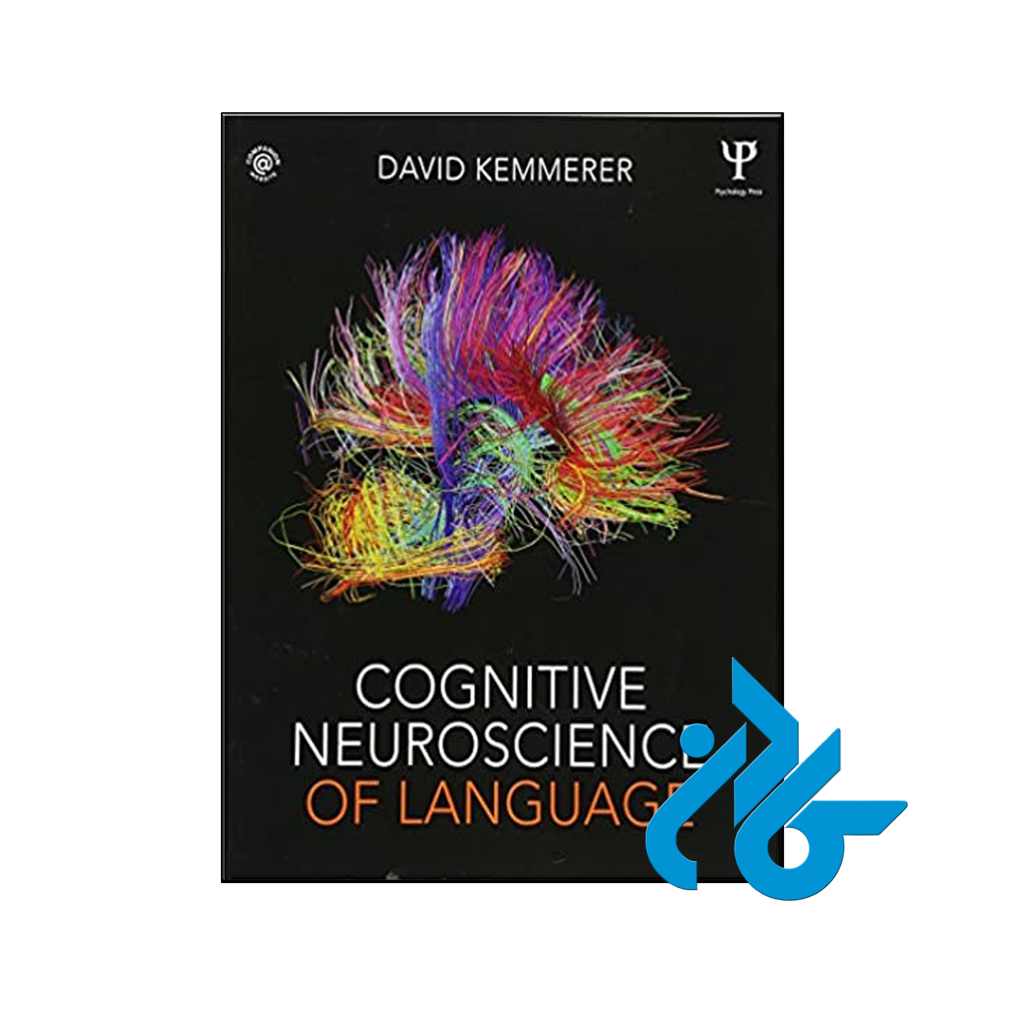 Cognitive Neuroscience of Language - تا 50% تخفیف کتاب زبان- فروشگاه کـــادن