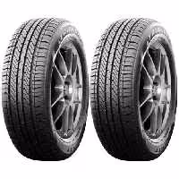 خرید لاستیک تراینگل سایز 205/60R14 گل TR978 دو حلقه ای | اتوموبی