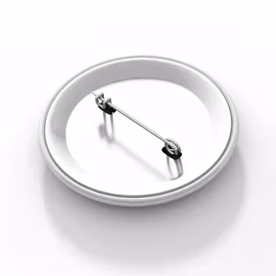 پیکسل طرح ماهی سفره هفت سین مدل S5087