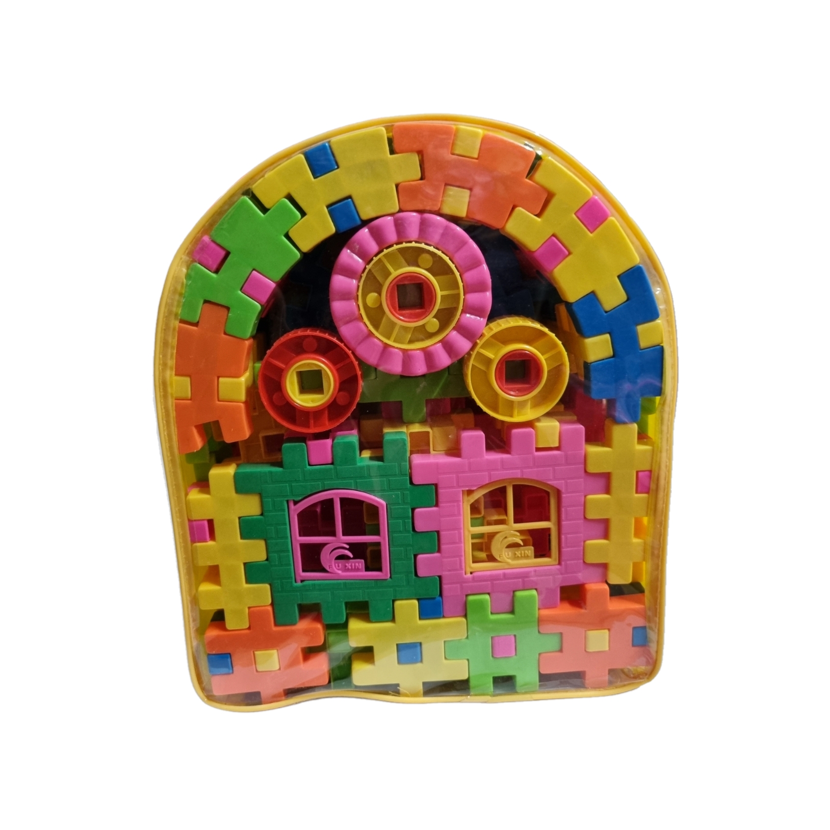 ساختنی مدل کیفی