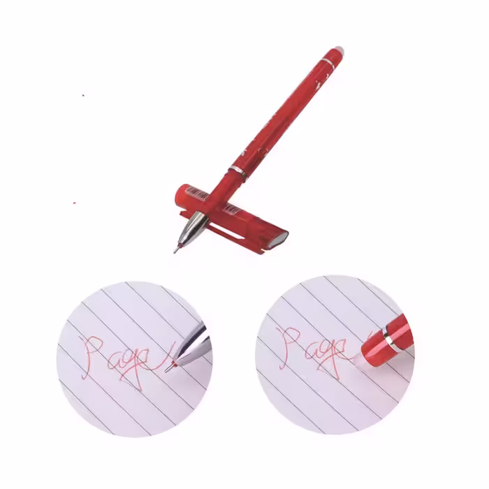 خودکار خیاطی هپو مدل Mv03 مجموعه 3 عددی