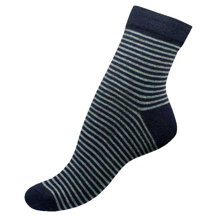 جوراب دیزر مدل fiory1372-DB