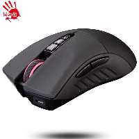 ماوس بیسیم گیمینگ ای فور تک مدل آر 30