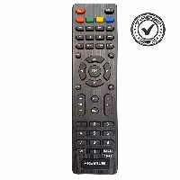 کنترل پریمیوم مدلPRIMIUM 3000