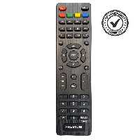 کنترل پریمیوم مدلPRIMIUM 3000