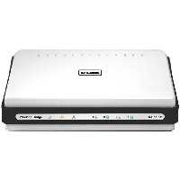 اکسس پوینت بیسیم دی لینک مدل DAP-1522