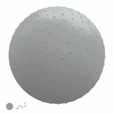 توپ پیلاتس مدل GBT-65