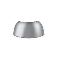 رفلکتور شعاع مدل SH-PT-REFLECTOR