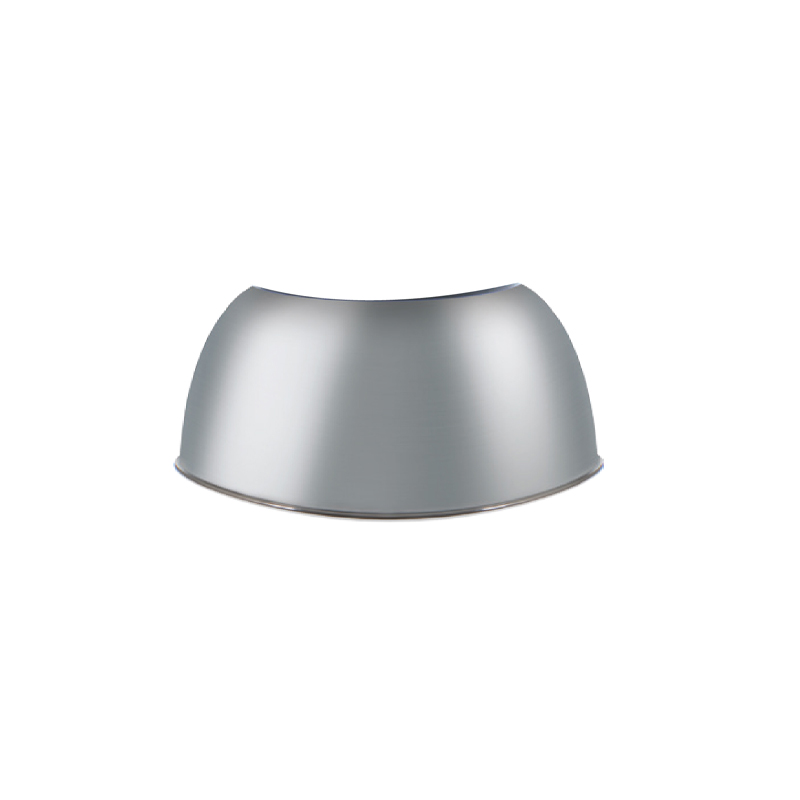 رفلکتور شعاع مدل SH-PT-REFLECTOR