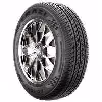 خرید لاستیک رازی سایز 185/65R15 تک حلقه ای | اتوموبی