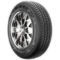 خرید لاستیک رازی سایز 185/65R15 تک حلقه ای | اتوموبی