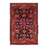 فرش دستبافت سه متری مدل بروجرد کد 48.2071