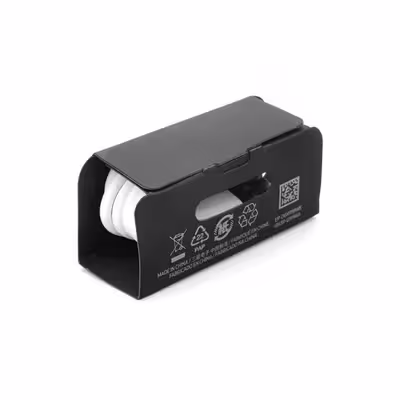 کابل تبدیل USB به USB-C مدل S10 طول 1 متر