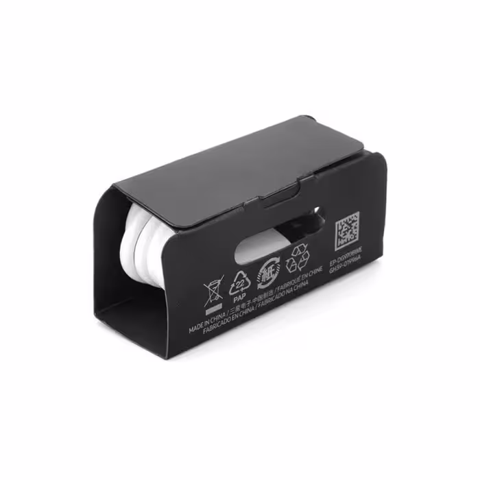 کابل تبدیل USB به USB-C مدل S10 طول 1 متر
