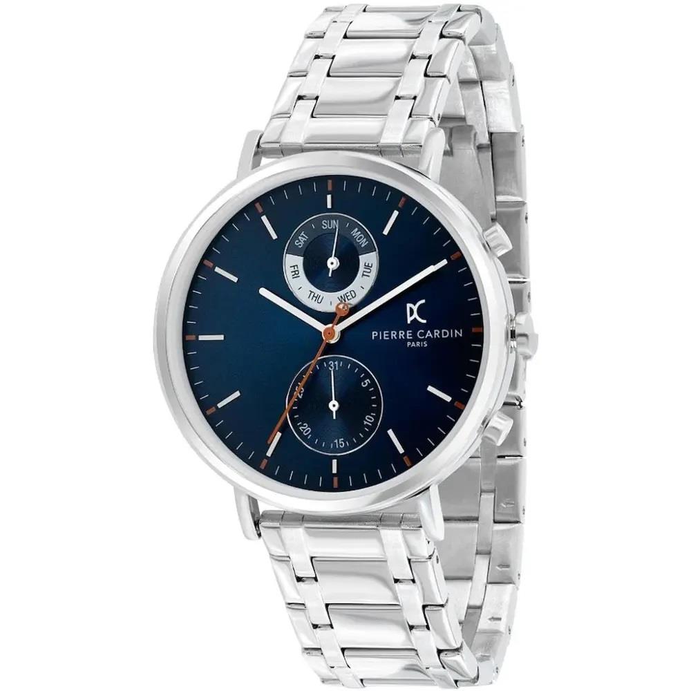 ساعت مچی پیرکاردین مدل CBN.3066