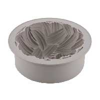 قالب سیلیکونی سیلیکومارت WOOLY