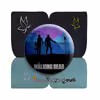 پیکسل پرمانه طرح The Walking Dead سریال کد pm 7913