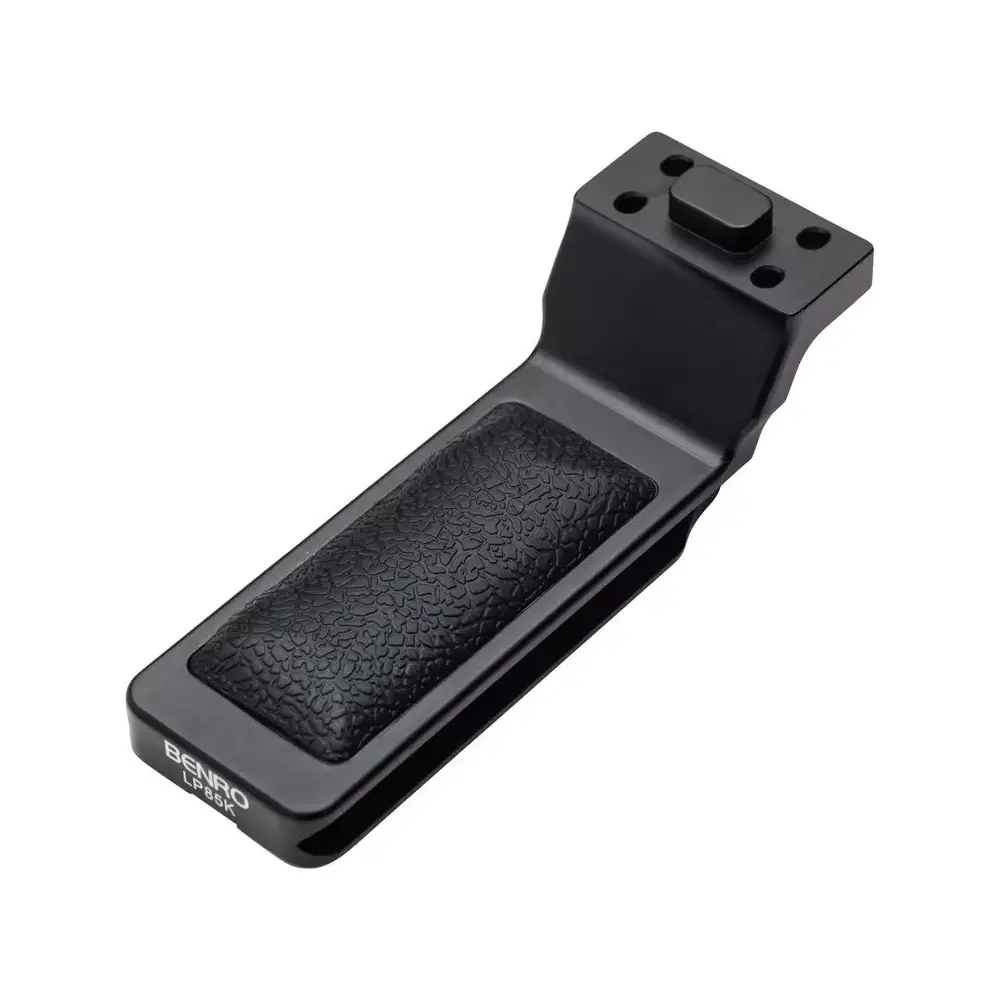 کفشک سه پایه Benro LP85C